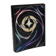 Disney Lorcana TCG - 9-Pocket Portfolio *CLEARANCE*