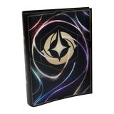 Disney Lorcana TCG - 9-Pocket Portfolio *CLEARANCE*