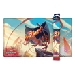 Disney Lorcana TCG - Official Playmat