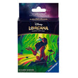 Disney Lorcana TCG Card Sleeves