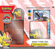 Pokemon TCG: 2023 World Championship Decks