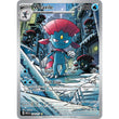 PKM [ME02.5-ASC-228 IR] Weavile