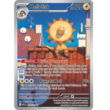 PKM [ME02.5-ASC-229 IR] Heliolisk