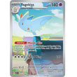 PKM [ME02.5-ASC-235 IR] Togekiss