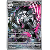 PKM [ME02.5-ASC-245 IR] Galarian Obstagoon
