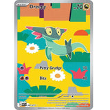 PKM [ME02.5-ASC-247 IR] Dreepy