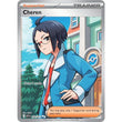 PKM [ME02.5-ASC-258 UR] Cheren