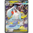 PKM [ME02.5-ASC-275 SIR] Mega Froslass ex