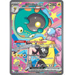 PKM [ME02.5-ASC-279 SIR] Iono's Bellibolt ex