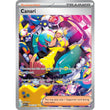 PKM [ME02.5-ASC-291 SIR] Canari