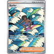 PKM [ME02.5-ASC-293 SIR] Surfer
