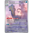 PKM [ME03-POR-092 IR] Aurorus