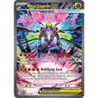 PKM [ME03-POR-120 SIR] Mega Zygarde ex