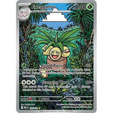 PKM [ME01-MEG-135 IR] Exeggutor - 135/132