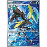 PKM [ME01-MEG-142 IR] Inteleon - 142/132