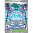 PKM [ME01-MEG-172 UR] Mystery Garden - 172/132