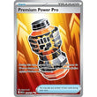 PKM [ME01-MEG-174 UR] Premium Power Pro - 174/132