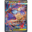 PKM [ME01-MEG-181 SIR] Mega Latias ex - 181/132