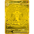 PKM [ME01-MEG-188 MHR] Mega Lucario ex - 188/132