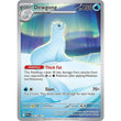 PKM [ME02-PFL-097 IR] Dewgong - 097/094