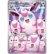 PKM [ME02-PFL-105 IR] Wigglytuff - 105/094