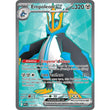 PKM [ME02-PFL-114 UR] Empoleon ex - 114/094