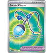 PKM [ME02-PFL-122 UR] Sacred Charm - 122/094