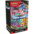 Pokemon TCG [ME04] Chaos Rising Booster Bundle