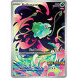 PKM [ME01-MEG-133 IR] Bulbasaur - 133/132 (Mega Evolution Stamped)