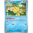 PKM [MEP-007 P] Psyduck