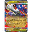 PKM [MEP-011 P] Mega Latias ex