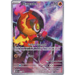 PKM [MEP-022 P] Charcadet (Pokemon Center Exclusive)