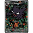 PKM [MEP-027 P] Haunter