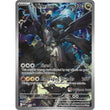 PKM [MEP-031 P] N's Zekrom (Pokemon Center Exclusive)