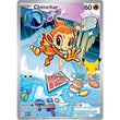 PKM [MEP-041 P] Chimchar