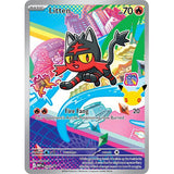 PKM [MEP-044 P] Litten