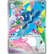 PKM [MEP-045 P] Popplio
