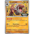 PKM [MEP-066 P] Tyrantrum