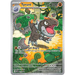 PKM [MEP-070 P] Tyrunt