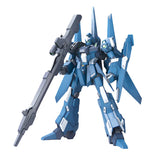 MG ReZel (Commnader Type)