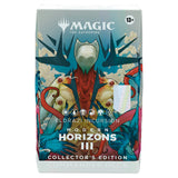 MTG - Modern Horizons 3 Collectors Edition Commander Deck