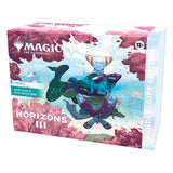 MTG - Modern Horizons 3 Gift Edition Bundle