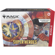 MTG - Marvel Super Heroes - Bundle