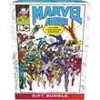 MTG - Marvel Super Heroes - Gift Bundle