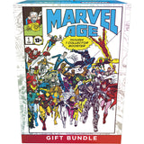 MTG - Marvel Super Heroes - Gift Bundle