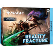 MTG - Reality Fracture - Bundle