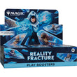 MTG - Reality Fracture - Play Booster Display
