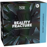 MTG - Reality Fracture - Secret Lair Bundle