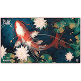 UltraPro Playmat - MTG Secret Lair DanDan