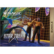 MTG - Star Trek - Bundle (PRE-ORDER NOV. 13)